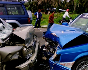 Got Injured in an Accident? Contact Personal Injury Doctor in greater Los Angeles
